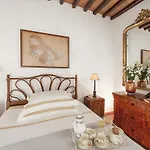 Condotti - 60 Mt From Spanish Steps Apartament