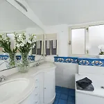 Apartament Condotti - 60 Mt From Spanish Steps Rzym