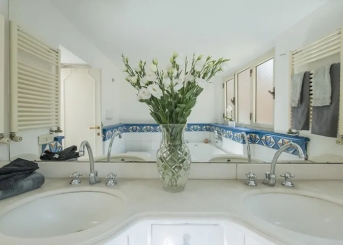 Apartamento Condotti - 60 Mt From Spanish Steps *